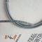 V1-W-2M-PUR  220383 - 2 - trade-control.com.ua