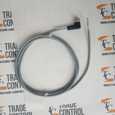 V1-W-2M-PUR  220383 - 2 - trade-control.com.ua
