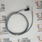V1-W-2M-PUR  220383 - 2 - trade-control.com.ua