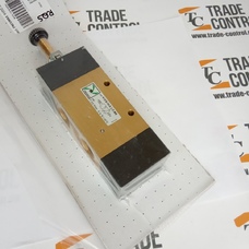 412/2.32.0.1.C.M2  220386 - 2 - trade-control.com.ua
