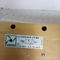 412/2.32.0.1.C.M2  220386 - 2 - trade-control.com.ua