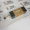 412/2.32.0.1.C.M2  220386 - 2 - trade-control.com.ua