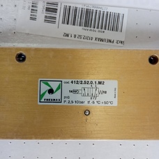412/2.52.0.1.M2  220388 - 2 - trade-control.com.ua