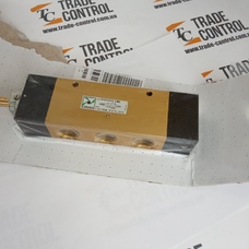 412/2.52.0.1.M2  220388 - 2 - trade-control.com.ua