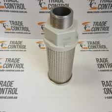 ANA1-12  220400 - 2 - trade-control.com.ua