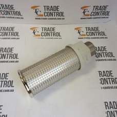 ANA1-12  220400 - 2 - trade-control.com.ua