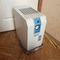 IDFA3E-23-C  220421 - 2 - trade-control.com.ua