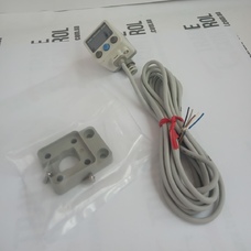 ISE40A-C6-T  220424 - 2 - trade-control.com.ua
