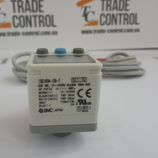 ISE40A-C6-T  220424 - 2 - trade-control.com.ua