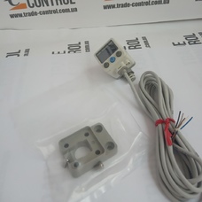 ISE40A-C6-T  220424 - 2 - trade-control.com.ua