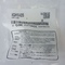 KGH10-02S  220430 - 2 - trade-control.com.ua