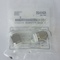 KGH10-02S  220430 - 2 - trade-control.com.ua