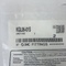 KGL06-01S  220433 - 2 - trade-control.com.ua