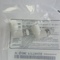 KGL06-01S  220433 - 2 - trade-control.com.ua