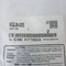 KGL06-02S  220436 - 2 - trade-control.com.ua