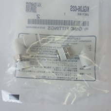 KGL06-02S  220436 - 2 - trade-control.com.ua