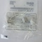 KGL06-02S  220436 - 2 - trade-control.com.ua
