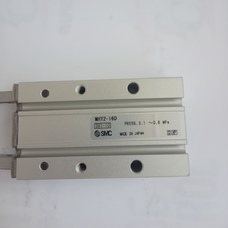 MHY2-16D  220439 - 2 - trade-control.com.ua