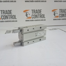 MHY2-16D  220439 - 2 - trade-control.com.ua