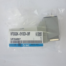 VF3133-5YOD1-01F  220441 - 2 - trade-control.com.ua
