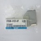 VF3133-5YOD1-01F  220441 - 2 - trade-control.com.ua