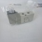 VF3133-5YOD1-01F  220441 - 2 - trade-control.com.ua