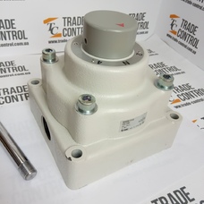 VH600-F10  220443 - 2 - trade-control.com.ua