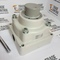 VH600-F10  220443 - 2 - trade-control.com.ua