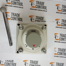 VH600-F10  220443 - 2 - trade-control.com.ua