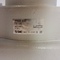VH600-F10  220443 - 2 - trade-control.com.ua