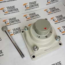 VH600-F10  220443 - 2 - trade-control.com.ua