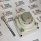 VH600-F10  220443 - 2 - trade-control.com.ua