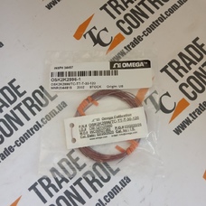 5ТС-ТТ-Т-30-120 OSK2K2996-1  220455 - 2 - trade-control.com.ua