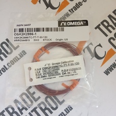 5ТС-ТТ-Т-30-120 OSK2K2996-1  220455 - 2 - trade-control.com.ua