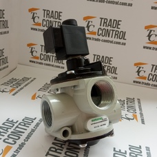 NF6BAN524G00061  220010 - 2 - trade-control.com.ua