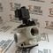 NF6BAN524G00061  220010 - 2 - trade-control.com.ua