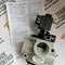 NF6BAN524G00061  220010 - 2 - trade-control.com.ua