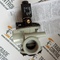 NF6BAN524G00061  220010 - 2 - trade-control.com.ua