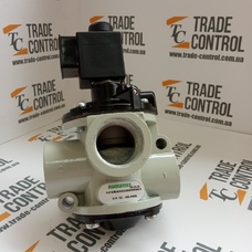 NF6BAN524G00061  220010 - 2 - trade-control.com.ua