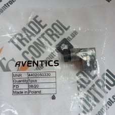 4402050330  220070 - 2 - trade-control.com.ua