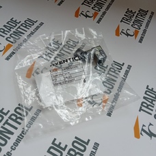 4402050330  220070 - 2 - trade-control.com.ua