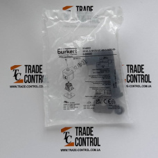 00314802  220081 - 2 - trade-control.com.ua