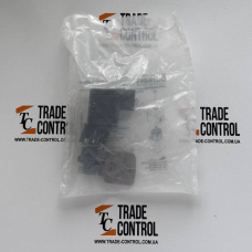 00314802  220081 - 2 - trade-control.com.ua