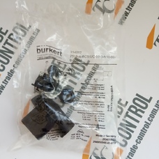 314802  220081 - 2 - trade-control.com.ua