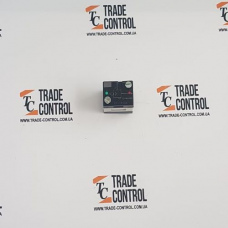 81504025  220084 - 2 - trade-control.com.ua