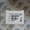 CPS12D-7PA21  220092 - 2 - trade-control.com.ua