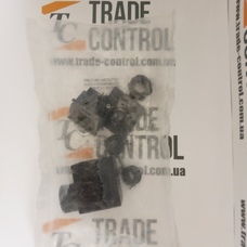 0570275000000000  220110 - 2 - trade-control.com.ua