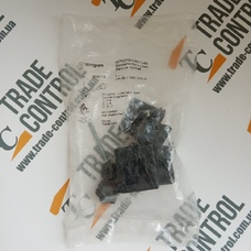 0570275000000000  220110 - 2 - trade-control.com.ua