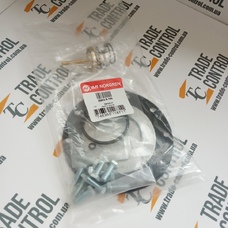 20AG-8-100  220114 - 2 - trade-control.com.ua