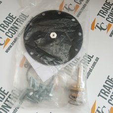 20AG-X8-100  220118 - 2 - trade-control.com.ua